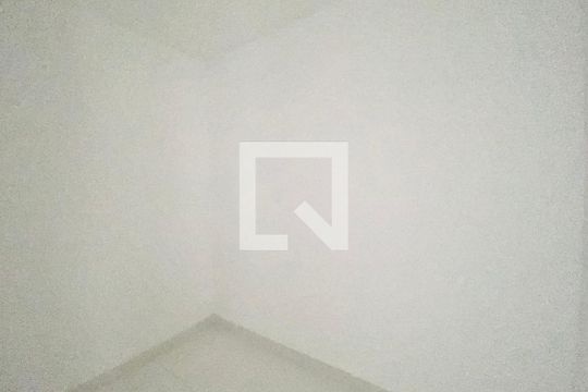 Quarto de Serviço de apartamento à venda com 3 quartos, 147m² em Botafogo, Rio de Janeiro