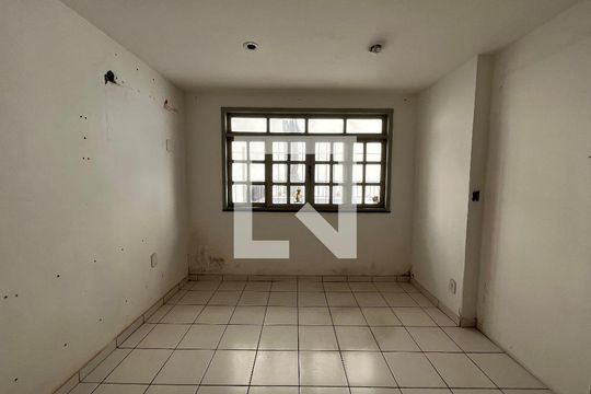Quarto 3 de casa à venda com 3 quartos, 126m² em Botafogo, Rio de Janeiro