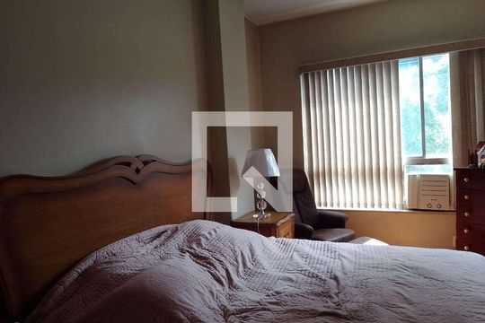 Apartamento à venda com 5 quartos, 251m² em Ipanema, Rio de Janeiro