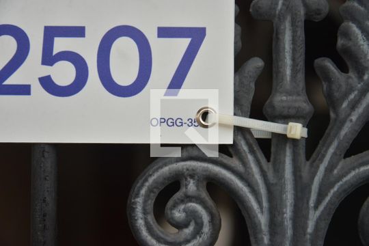 Placa de casa para alugar com 1 quarto, 40m² em Parque Marajoara, Santo André
