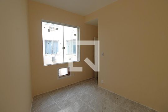 Quarto 2 de apartamento à venda com 2 quartos, 60m² em Méier, Rio de Janeiro