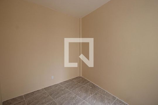 Quarto 2 de apartamento à venda com 2 quartos, 60m² em Méier, Rio de Janeiro