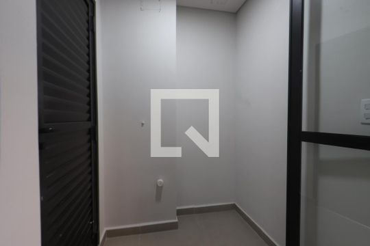 Studio de kitnet/studio à venda com 1 quarto, 32m² em Chácara Belenzinho, São Paulo