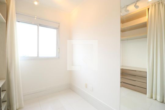 Quarto de apartamento à venda com 2 quartos, 92m² em Vila Leopoldina, São Paulo
