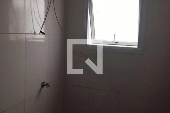 Casa à venda com 2 quartos, 60m² em Chácara Mafalda, São Paulo