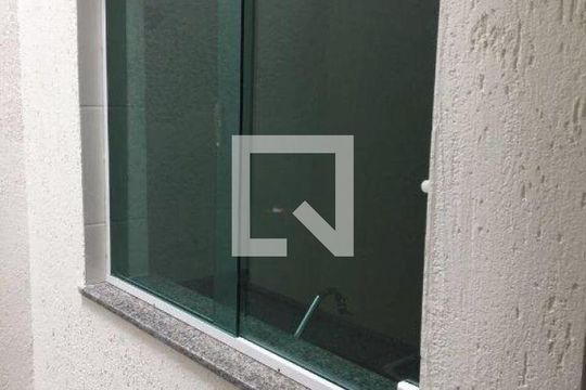 Casa à venda com 2 quartos, 60m² em Chácara Mafalda, São Paulo
