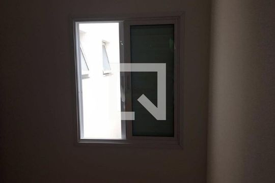 Casa à venda com 2 quartos, 60m² em Chácara Mafalda, São Paulo