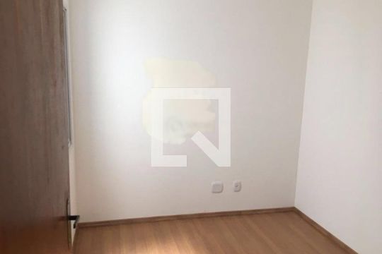 Casa à venda com 2 quartos, 60m² em Chácara Mafalda, São Paulo
