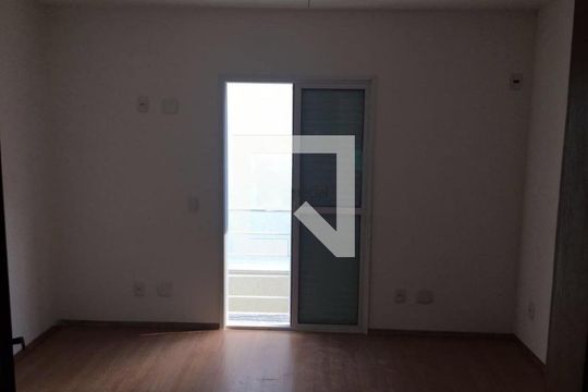Casa à venda com 2 quartos, 60m² em Chácara Mafalda, São Paulo