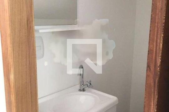 Casa à venda com 2 quartos, 60m² em Chácara Mafalda, São Paulo