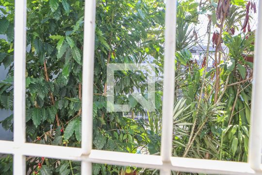 Vista do Quarto 1 de casa à venda com 6 quartos, 280m² em Lapa de Baixo, São Paulo
