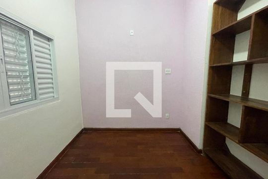 Quarto  1 de casa à venda com 5 quartos, 213m² em Vila Universitaria, São Paulo