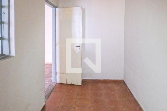 Quarto  de casa para alugar com 1 quarto, 40m² em Jardim Peri, São Paulo