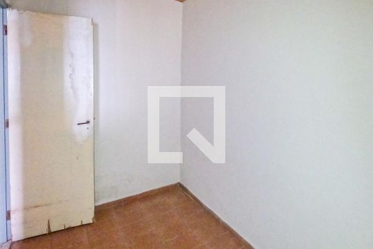 Quarto  de casa para alugar com 1 quarto, 40m² em Jardim Peri, São Paulo