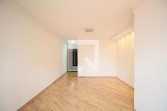 Apartamento para alugar com 3 quartos, 100m² em Jardim Ampliacao, São Paulo