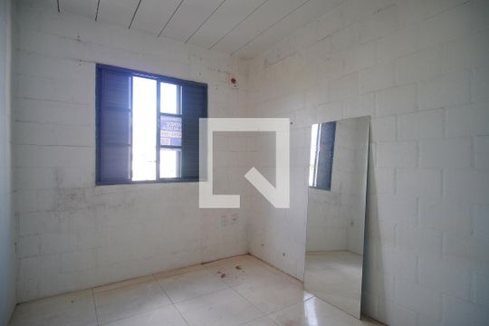 Quarto 2 de apartamento à venda com 2 quartos, 48m² em Canudos, Novo Hamburgo