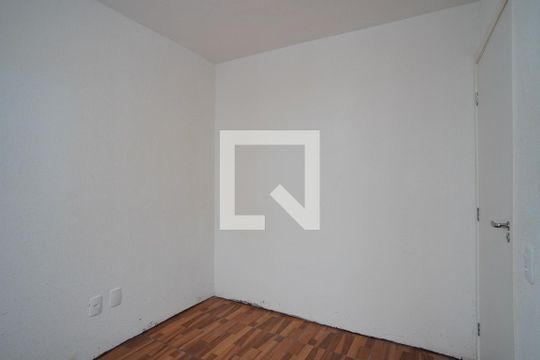 Quarto 2 de apartamento para alugar com 2 quartos, 43m² em Santa Rosa de Lima, Porto Alegre