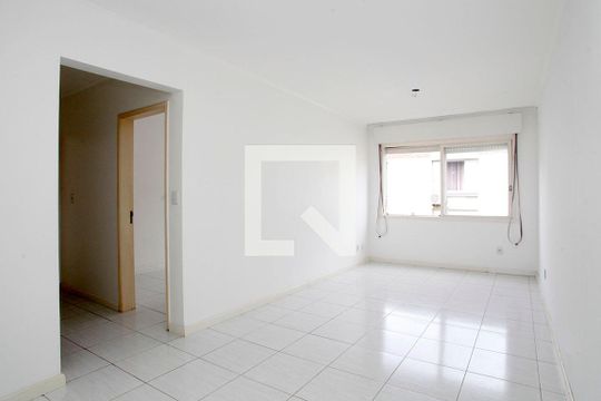 Apartamento para alugar com 2 quartos, 87m² em Santana, Porto Alegre