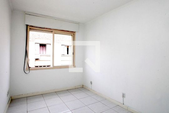 Quarto 1 de apartamento para alugar com 2 quartos, 87m² em Santana, Porto Alegre