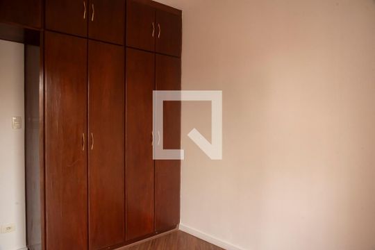 Quarto 2 de casa à venda com 3 quartos, 191m² em Vila Mariana, São Paulo