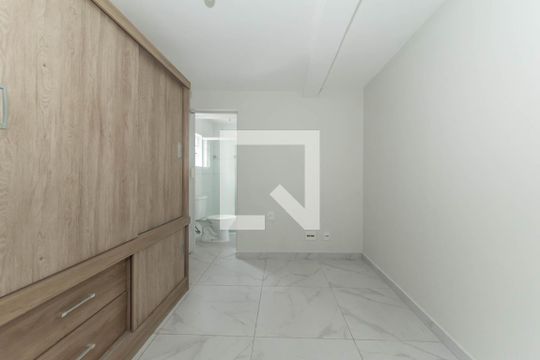 Studio de casa à venda com 1 quarto, 20m² em Vila da Saúde, São Paulo