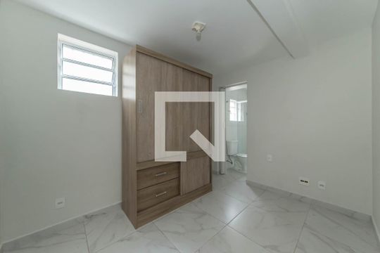 Casa à venda com 1 quarto, 20m² em Vila da Saúde, São Paulo