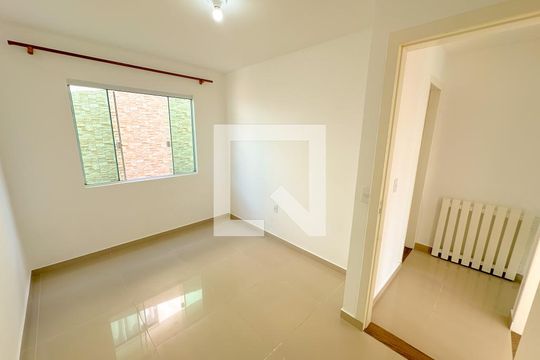 Quarto 1 de casa para alugar com 2 quartos, 86m² em Ingleses do Rio Vermelho, Florianópolis