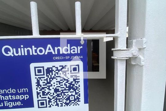 Placa de casa à venda com 2 quartos, 94m² em Artur Alvim, São Paulo