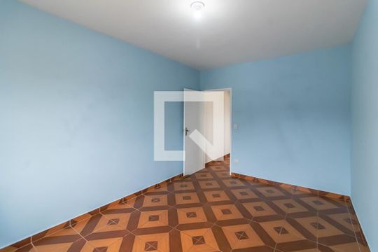 Quarto 1 de casa à venda com 2 quartos, 94m² em Artur Alvim, São Paulo