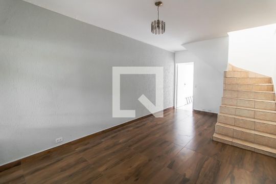 Casa à venda com 2 quartos, 94m² em Artur Alvim, São Paulo