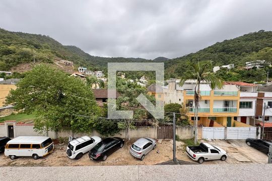 Suíte 1 - Vista de casa de condomínio à venda com 3 quartos, 172m² em Vargem Grande, Rio de Janeiro