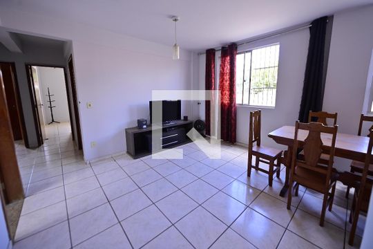 Apartamento para alugar com 2 quartos, 70m² em Setor Sudoeste, Goiânia