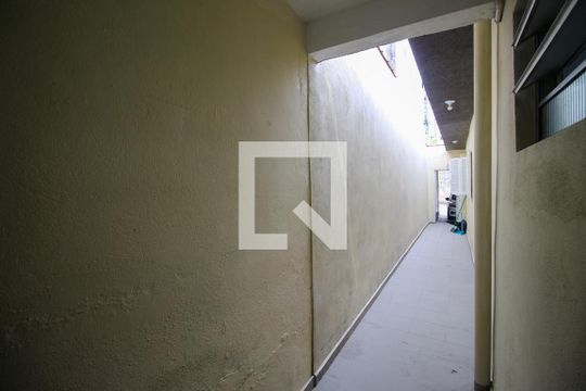 Área de casa à venda com 3 quartos, 145m² em Jardim Casa Pintada, São Paulo