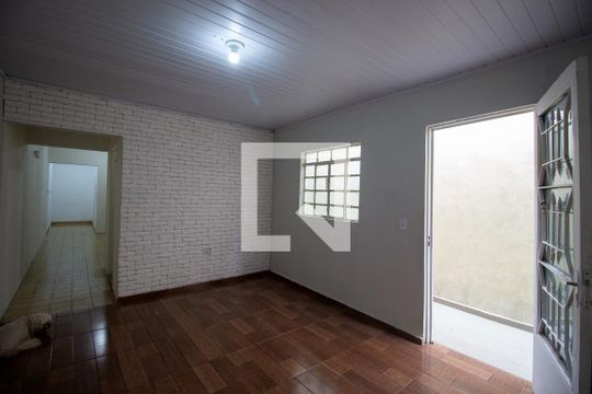 Casa à venda com 3 quartos, 145m² em Jardim Casa Pintada, São Paulo