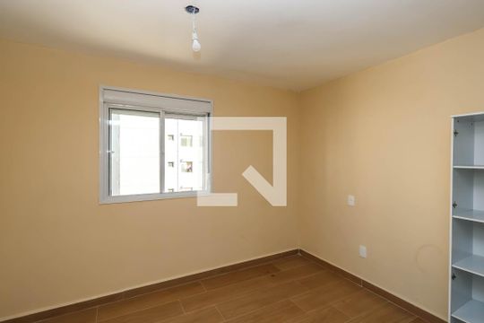 Quarto 1 de apartamento para alugar com 2 quartos, 55m² em Liberdade, São Paulo