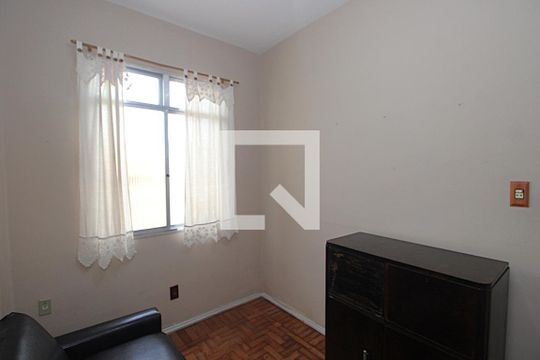 Quarto 1 de casa à venda com 4 quartos, 160m² em Piedade, Rio de Janeiro