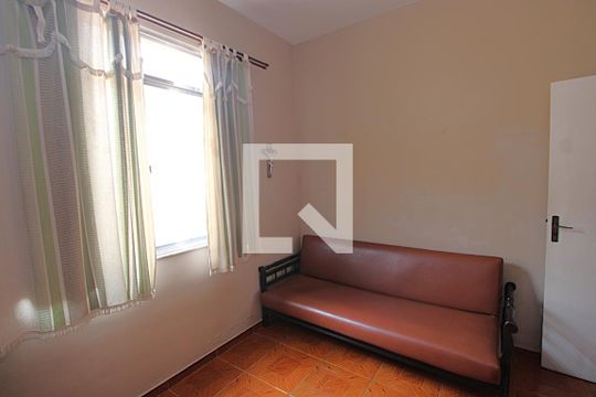 Quarto 2 de casa à venda com 4 quartos, 160m² em Piedade, Rio de Janeiro