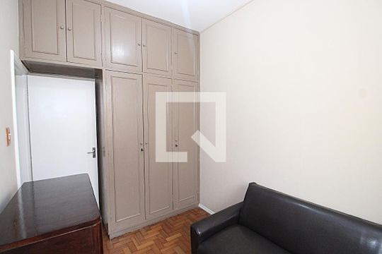 Quarto 1 de casa à venda com 4 quartos, 160m² em Piedade, Rio de Janeiro