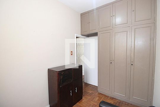Quarto 1 de casa à venda com 4 quartos, 160m² em Piedade, Rio de Janeiro