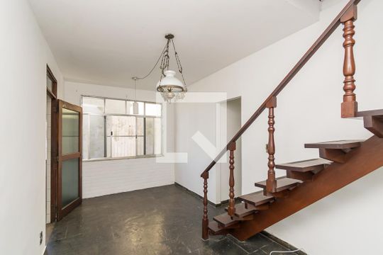 Apartamento à venda com 2 quartos, 120m² em Olaria, Rio de Janeiro