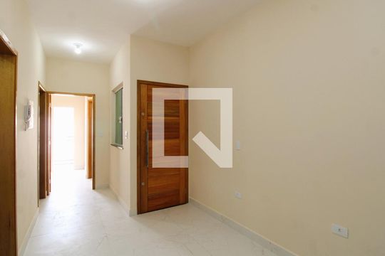 Apartamento para alugar com 2 quartos, 60m² em Vila Nova Mazzei, São Paulo