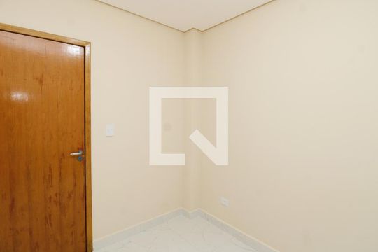 Quarto de apartamento para alugar com 2 quartos, 60m² em Vila Nova Mazzei, São Paulo