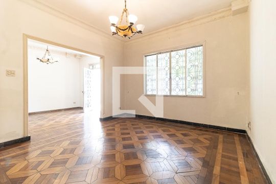 Sala 3 de casa à venda com 4 quartos, 340m² em Liberdade, São Paulo