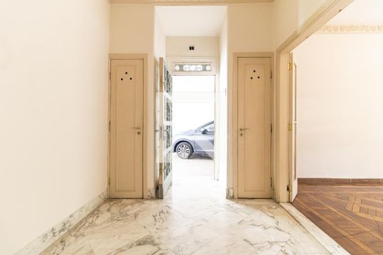 Sala 3 de casa à venda com 4 quartos, 340m² em Liberdade, São Paulo