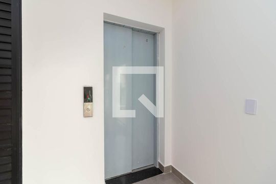 Apartamento para alugar com 2 quartos, 56m² em Vila Dom Pedro Ii, São Paulo