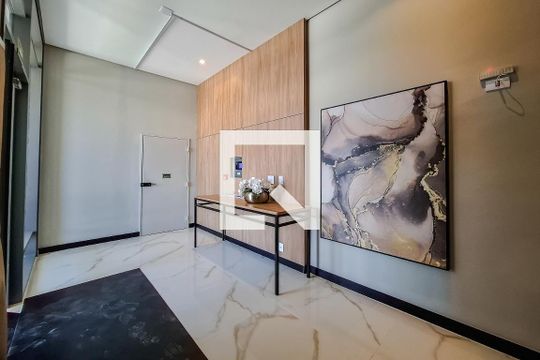 Kitnet/Studio para alugar com 1 quarto, 35m² em Ipiranga, São Paulo