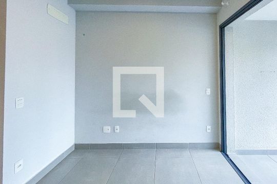 Studio de kitnet/studio à venda com 1 quarto, 25m² em Cerqueira César, São Paulo