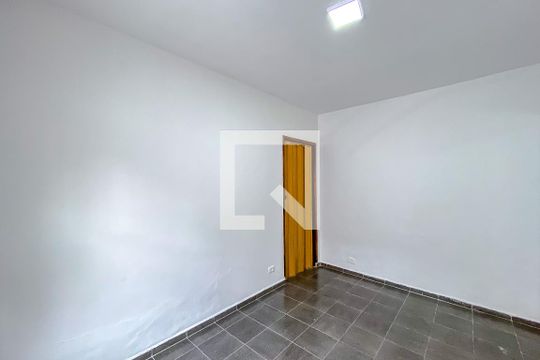 Quarto 2 de casa à venda com 2 quartos, 72m² em Vila Santo Estevão, São Paulo