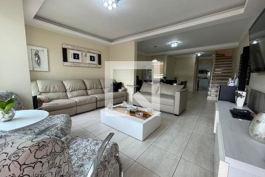 Casa à venda com 4 quartos, 170m² em Jardim Bonfiglioli, São Paulo