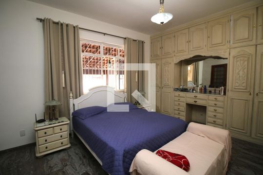 Suíte de casa à venda com 3 quartos, 360m² em Vila da Penha, Rio de Janeiro